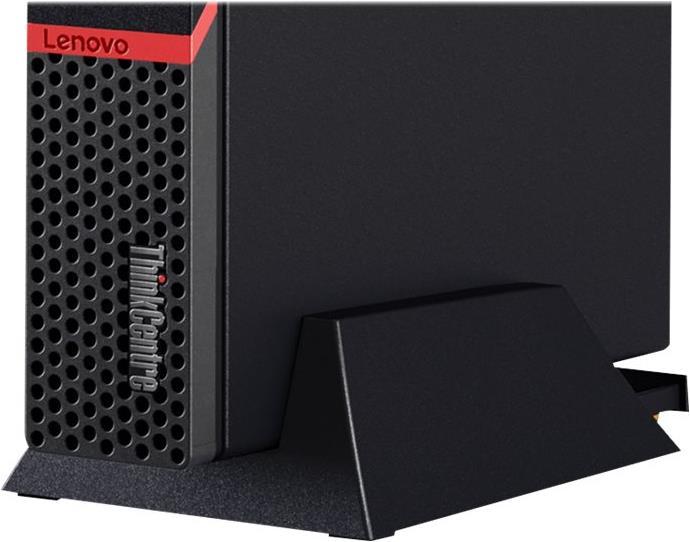 Actual product image Lenovo M600 Thin Client (Intel Celeron N3010, 2 GB, 16 GB)