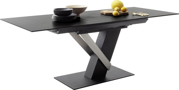 Image du produit Furn Massaro (90 x 160 x 76.76 cm)
