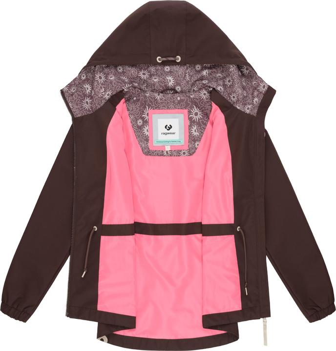 Produktbild Ragwear Dankka (XS)