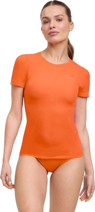 Produktbild Falke Damen (S)