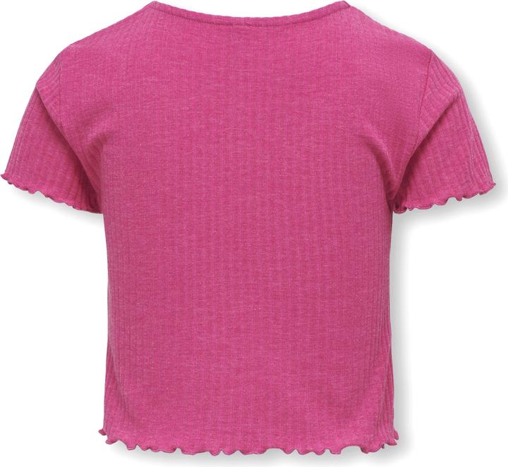 Produktbild Only Cropped Oberteil T-shirt (158, 164)