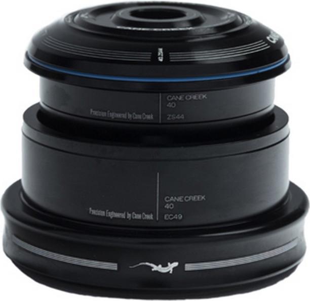 Image du produit Cane Creek 40 séries