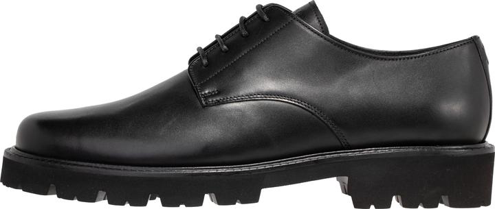 Produktbild Strellson Halbschuh bakerloo nimonico lace up yc5 (41)