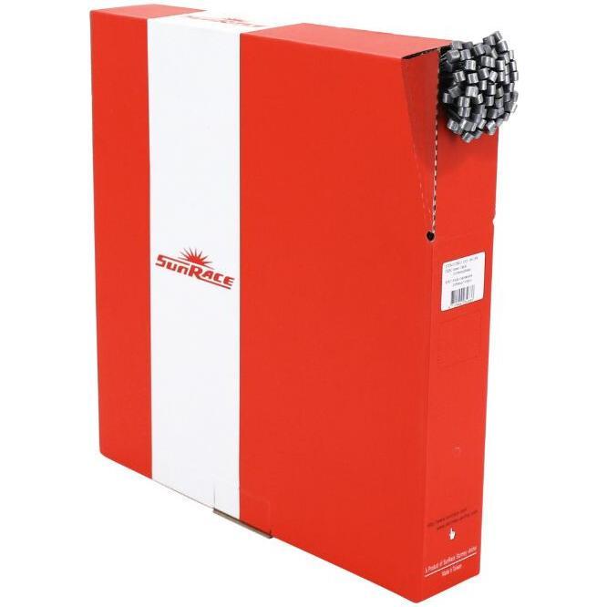 Thumbnail - SunRace, Schaltkabel + Bremskabel