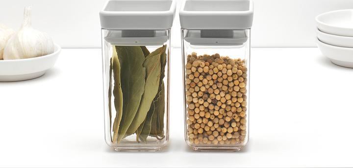 Actual product image Brabantia Tasty+ (0.30 l)
