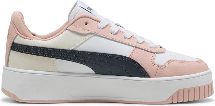 Image du produit Puma Rue Carina (39)