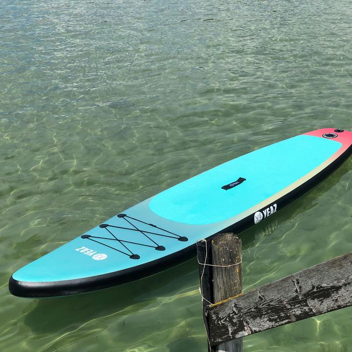 Immagine prodotto Yeaz Laguna Beach - Exotrek - (4'10")