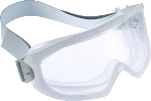 Actual product image Bollé SUPERBLAST AUTOCLAVE For Clean Room