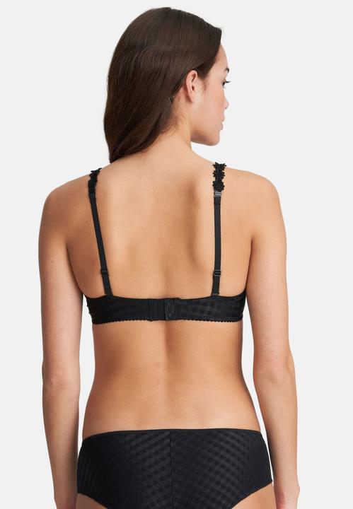 Actual product image Marie Jo Avero underwired bra (Single pack, 75 B)