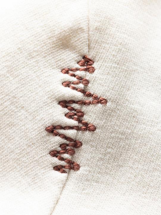 Produktbild Chillaz Walchsee (S)