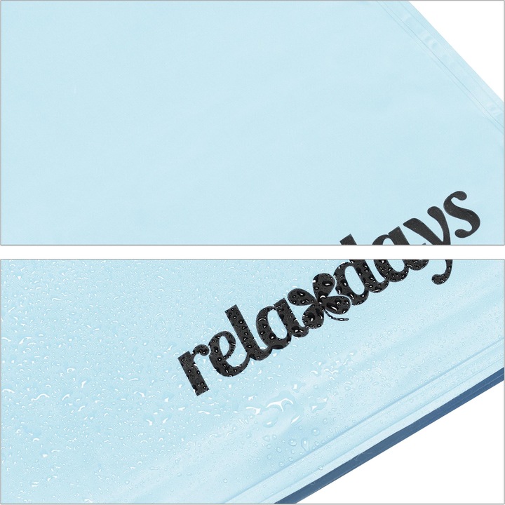 Image du produit Relaxdays Tapis réfrigérant chien (Chien)
