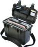 Image du produit Peli Case 1430, noir WL/WD Office (Mallette photo, 146 l)