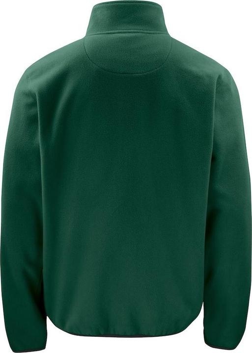 Produktbild Projob Fleecejacke (XXL)