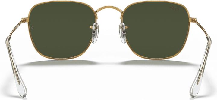 Produktbild Ray Ban Frank