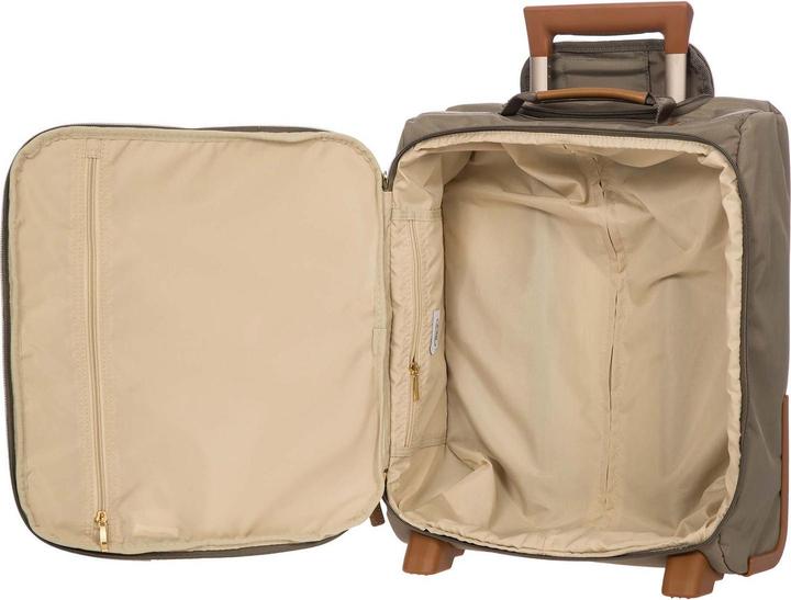 Image du produit Brics X-Collection Trolley Underseat (18 l)