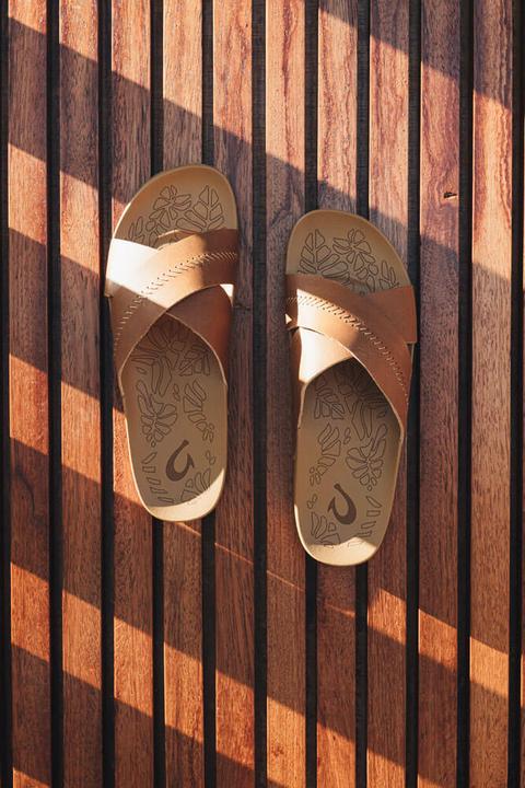 Produktbild OluKai KIPE'A 'OLU (38)