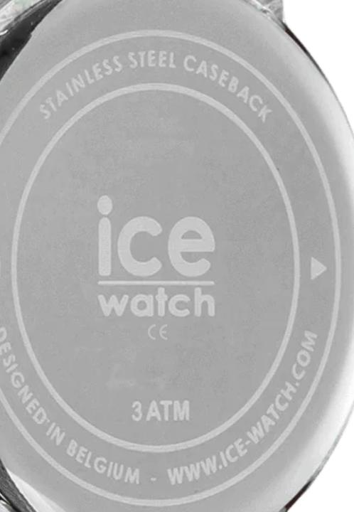 Image du produit ICE Watch ICE-Watch ICE find Kinderuhr (Montre analogique, 34 mm)