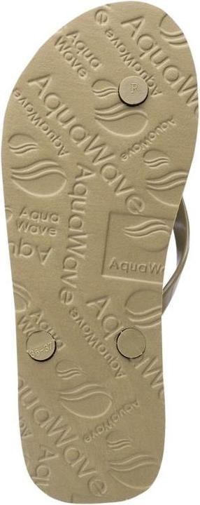 Produktbild Aquawave Giulia Damen Flip-Flops (37)