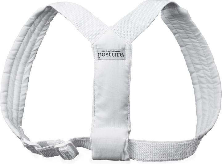 Immagine prodotto Swedish Posture Classic Posture Brace (M, S)