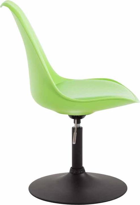 Immagine prodotto CLP Maverick Kunststoff