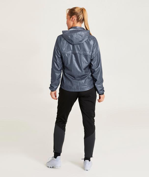 Produktbild Kipsta RAIN 900 (38)