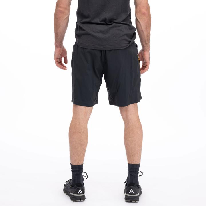 Actual product image Bergans Y LightLine Vapor (M)