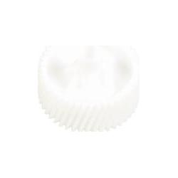 Thumbnail - Kyocera GEAR Z44R, Drucker Zubehör
