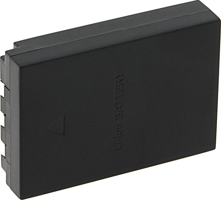Actual product image Patona Li-10b (Camera battery)