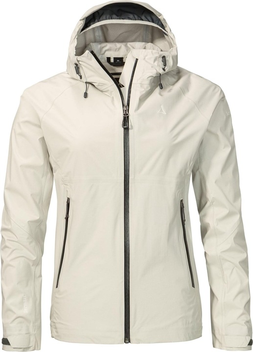 Produktbild Schöffel 2.5L 3D Jacket Vistdal L (44, XL)