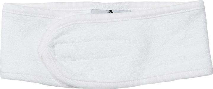 Produktbild Towel City Beauty Haarband