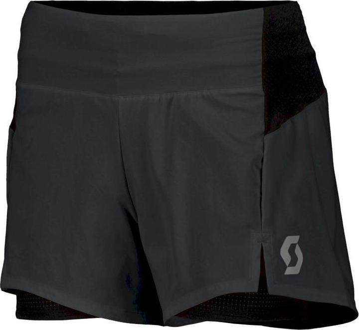 Produktbild Scott Sports Women's Hybrid Shorts Endurance Tech (L)