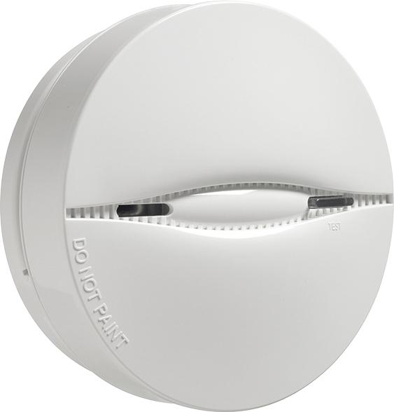 Image du produit Grothe FA30-RM10