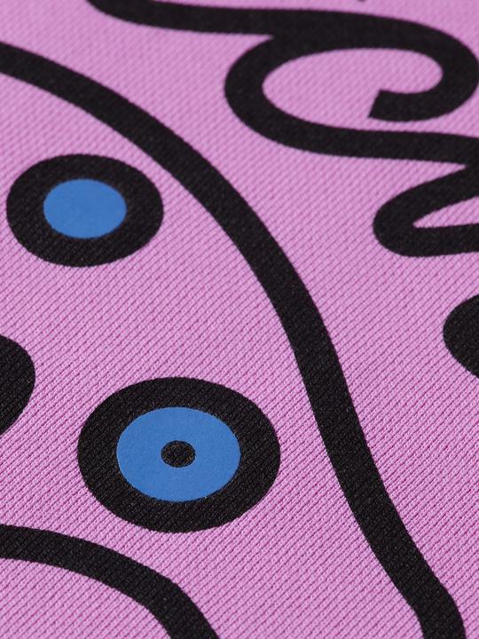 Produktbild Scotch & Soda - - Heren - Sweaters (XXL)