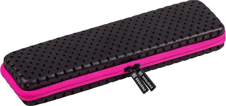 Produktbild Sequenz Tasche