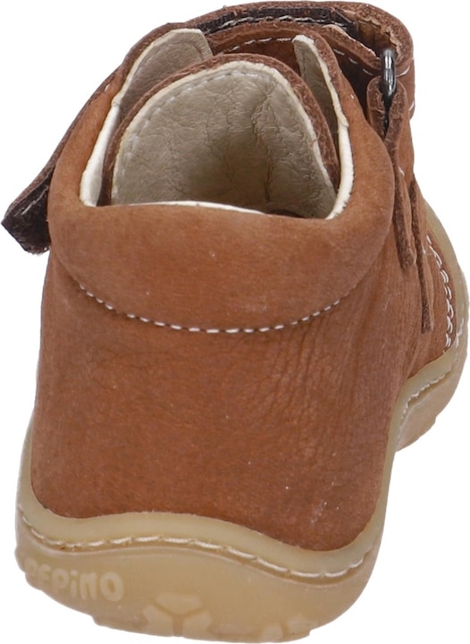 Produktbild Pepino Halbschuhe (25)