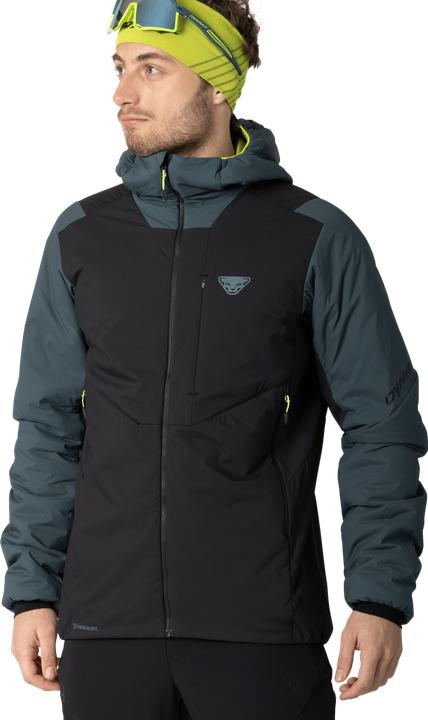 Immagine prodotto Dynafit Blacklight PrimaLoft Jacket (XXL)