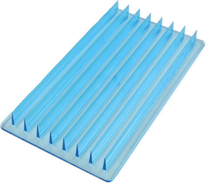 Actual product image PME Infinity Multicutter - Small scratches