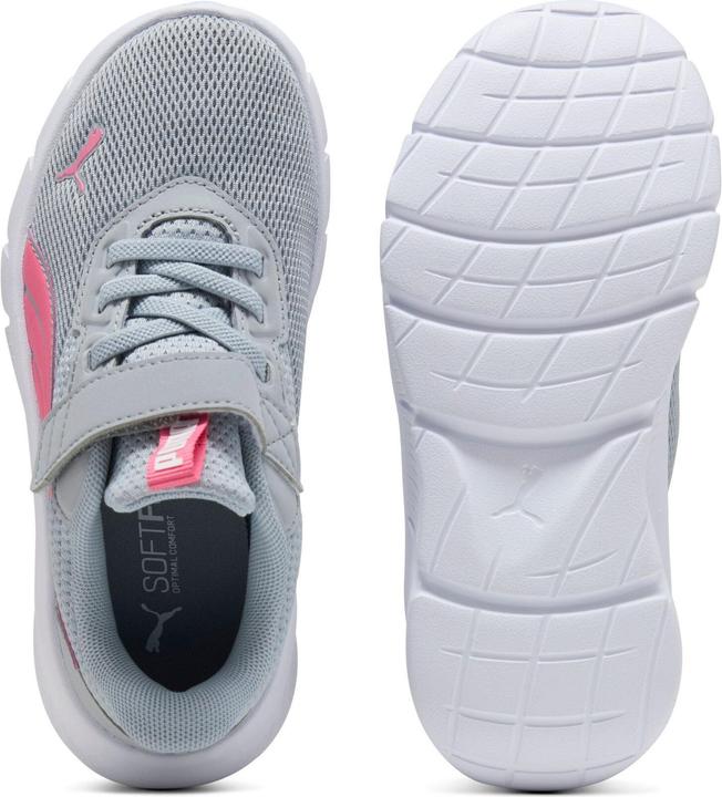 Image du produit Puma FlexFocus Modern AC+ PS (31)