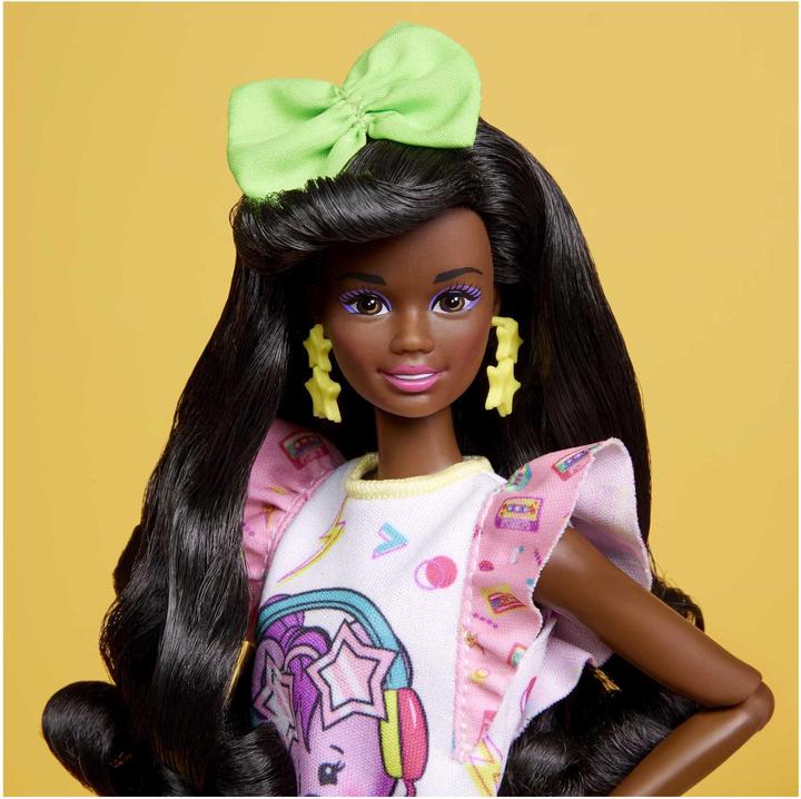 Image du produit Barbie Rewind™ Doll