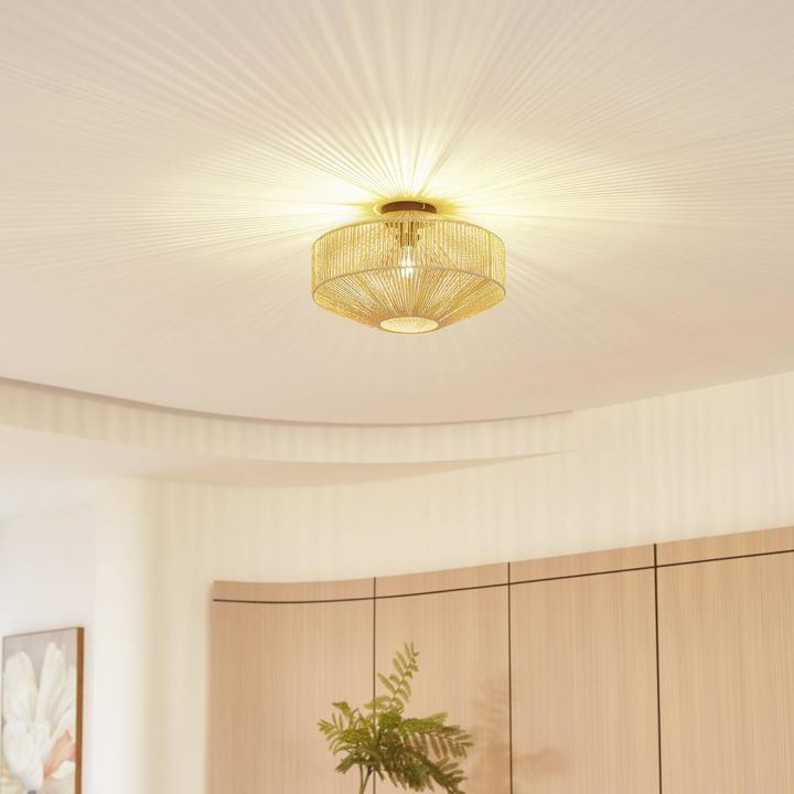 Produktbild Lindby Sorino (E27)