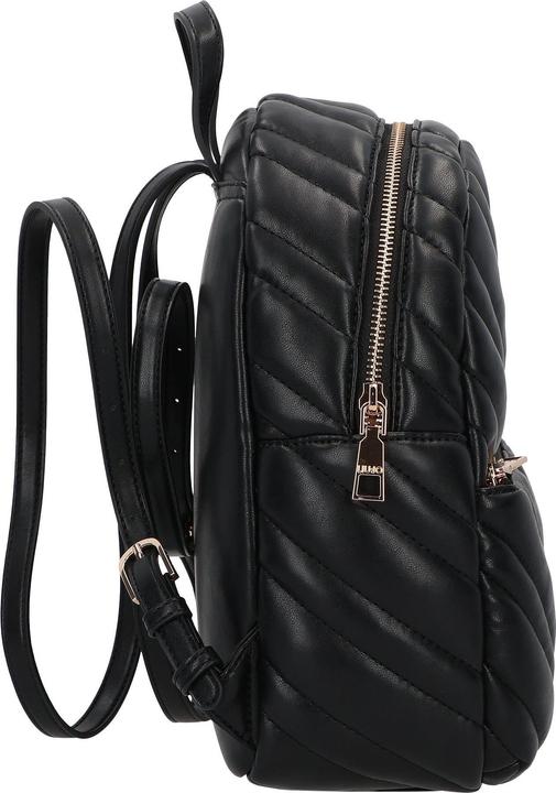 Produktbild Liu Jo Lunny City Rucksack M 29 cm (5 l)