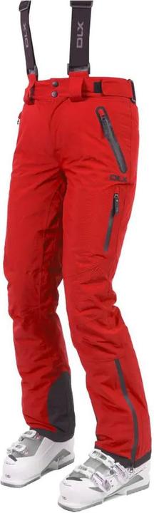 Produktbild Trespass Skihosen Marisol II DLX (L)