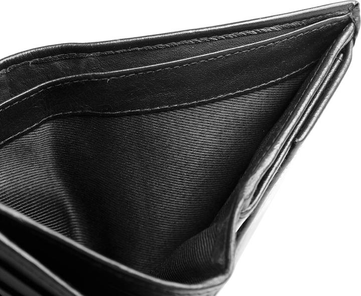 Actual product image Chiemsee Geldbörse