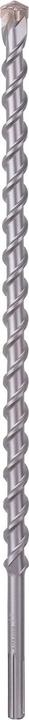 Produktbild Bosch Professional Zubehör PRO SDS max-9 Natural Stone Bohrer, 28 x 600 x 720 mm (28 mm)