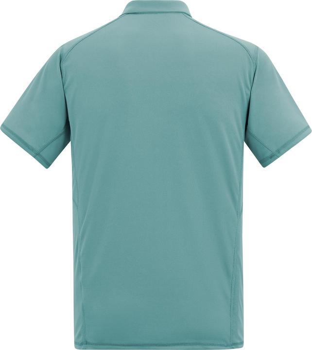Produktbild Regatta Virda Poloshirt (XXL)