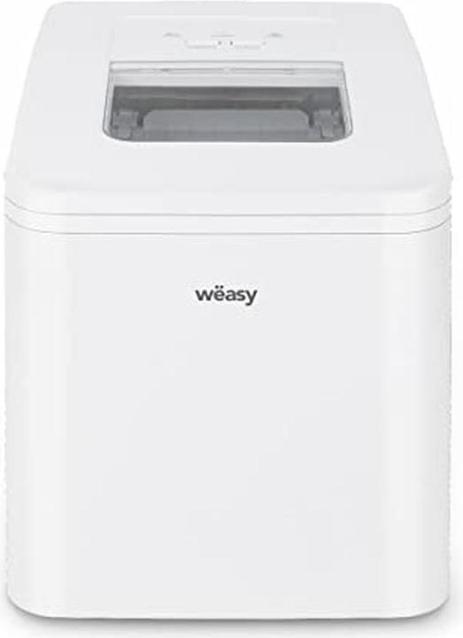 Produktbild Weasy IGLOO8