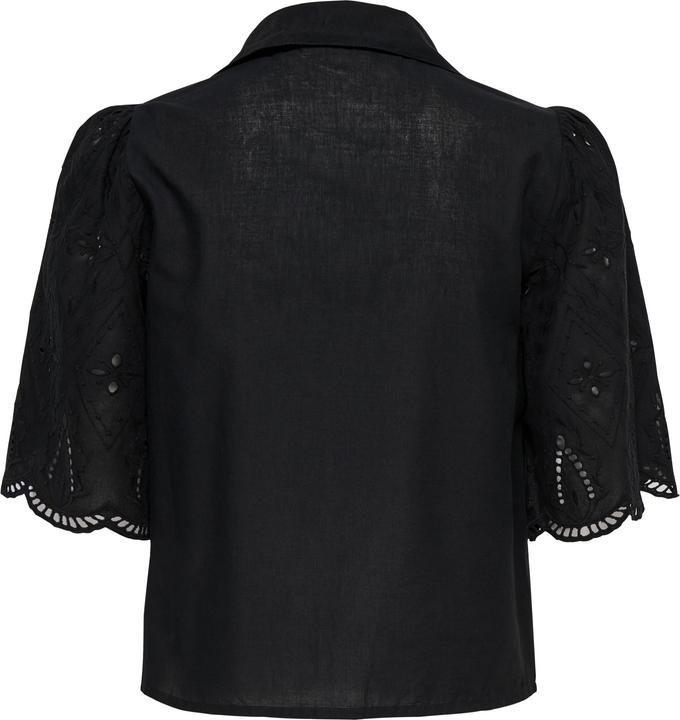 Immagine prodotto Only ONLFRANI Top Top (M)