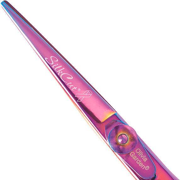 Immagine prodotto Olivia Garden SilkCut (14.50 cm)
