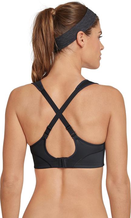 Produktbild Schiesser Bra, Vario (85 E)