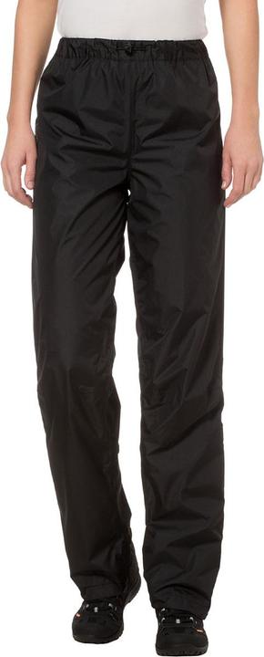 Produktbild Vaude Fluid (XXL)